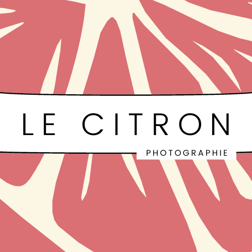 lecitron_photographie